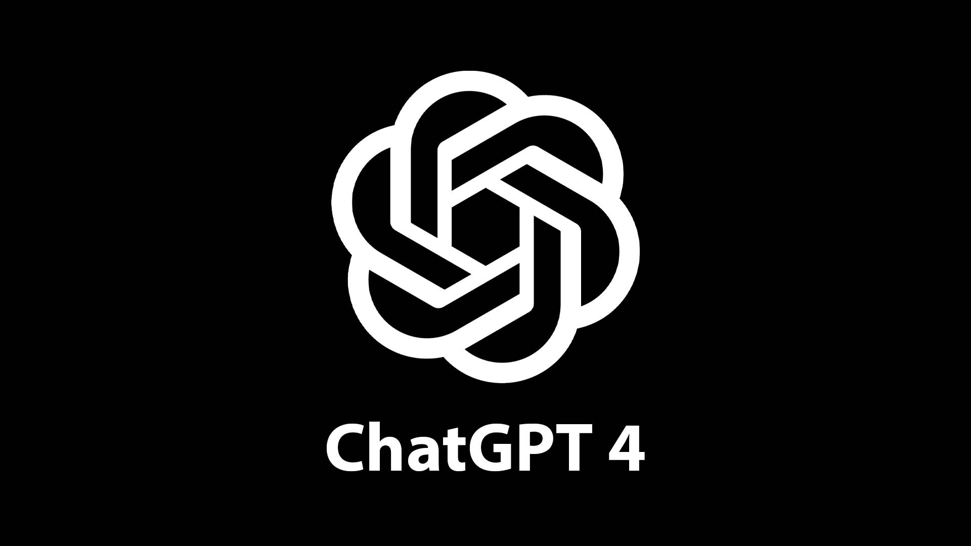 Chat gpt premium